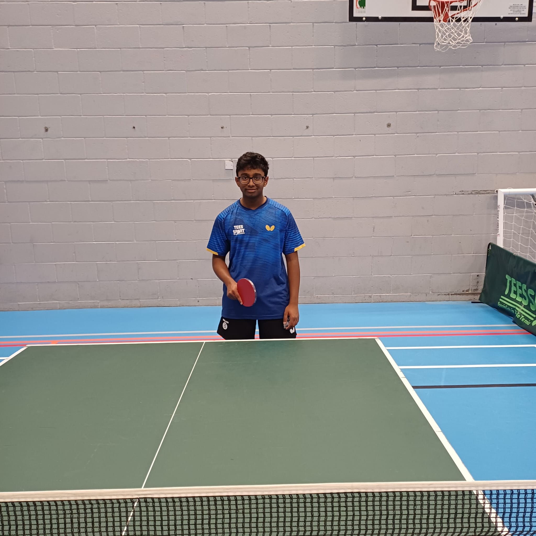 Closed tournament - Junior Final - (BDTTA Closed 2026 Junior Final (7).jpeg)
